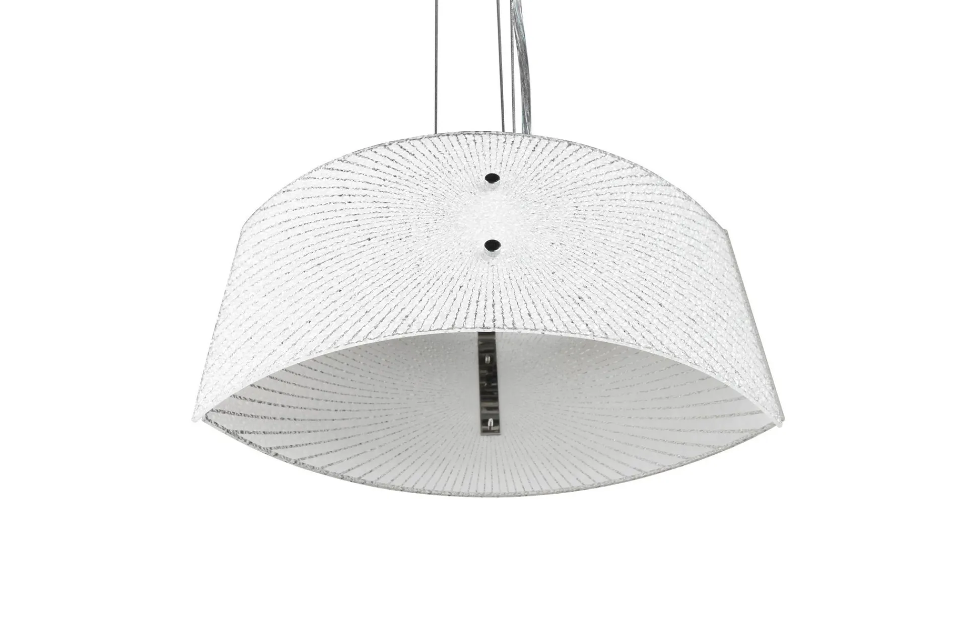 Trio Lighting Elisa Hengelampe