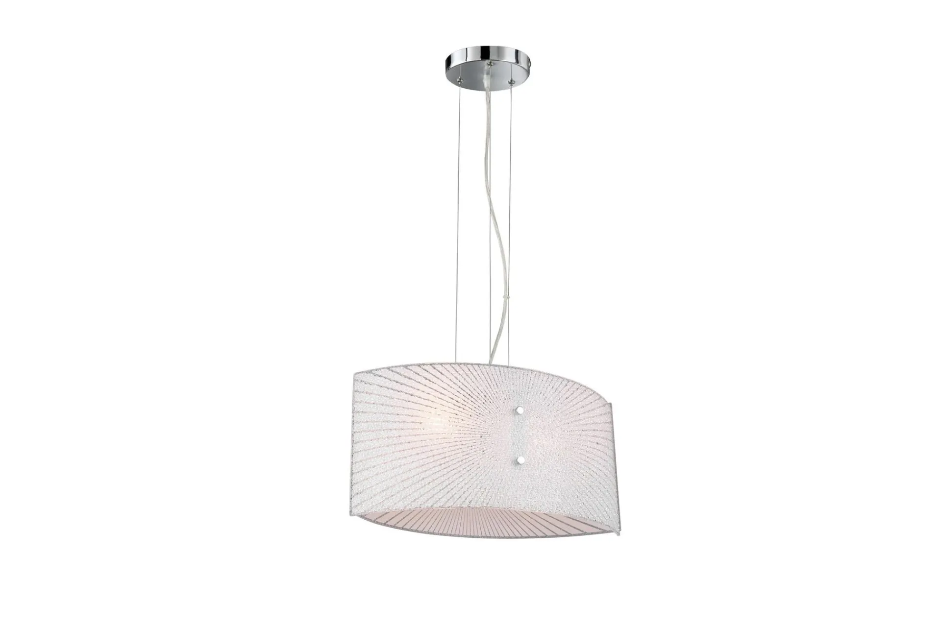 Trio Lighting Elisa Hengelampe