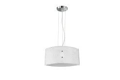 Trio Lighting Elisa Hengelampe