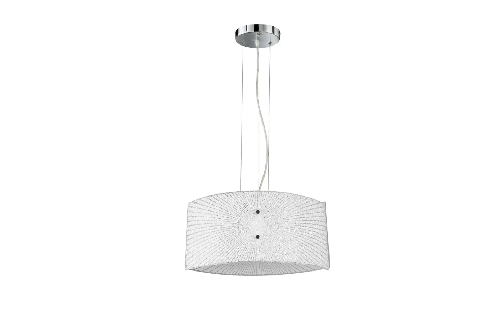 Trio Lighting Elisa Hengelampe