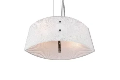 Trio Lighting Elisa Hengelampe