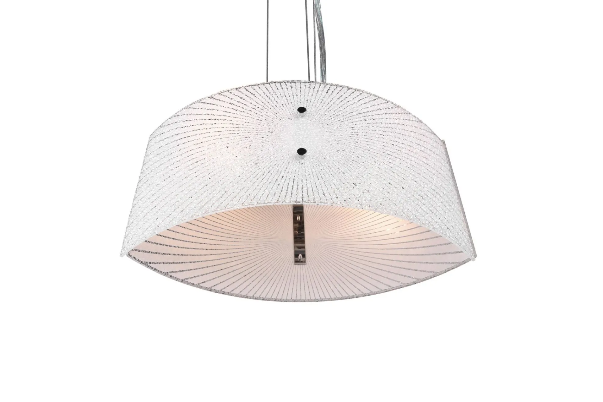 Trio Lighting Elisa Hengelampe