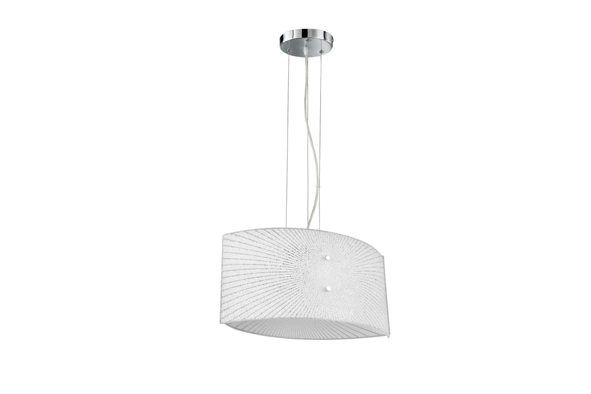 Trio Lighting Elisa Hengelampe