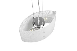 Trio Lighting Elisa Hengelampe