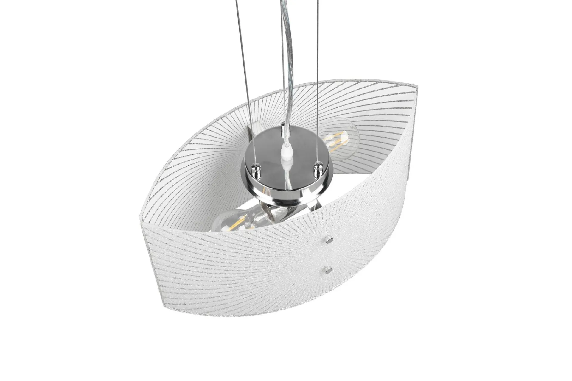Trio Lighting Elisa Hengelampe