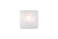 Trio Lighting Elisa Taklampe 30 cm