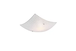 Trio Lighting Elisa Taklampe 30 cm