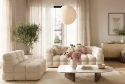 Andrarum Elise Lenestol