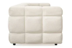 Andrarum 2 Seter Sofa|Sofa Med Sjeselong-Elise 4-seters Sofa Beige
