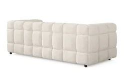 Andrarum Elise 3-seters Sofa