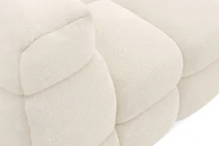 Andrarum Elise 3-seters Sofa