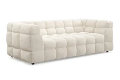Andrarum Elise 3-seters Sofa