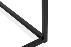 Ella Benk 120cm Dypheftet