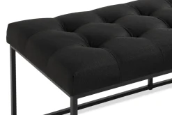 Ella Benk 120cm Rutete