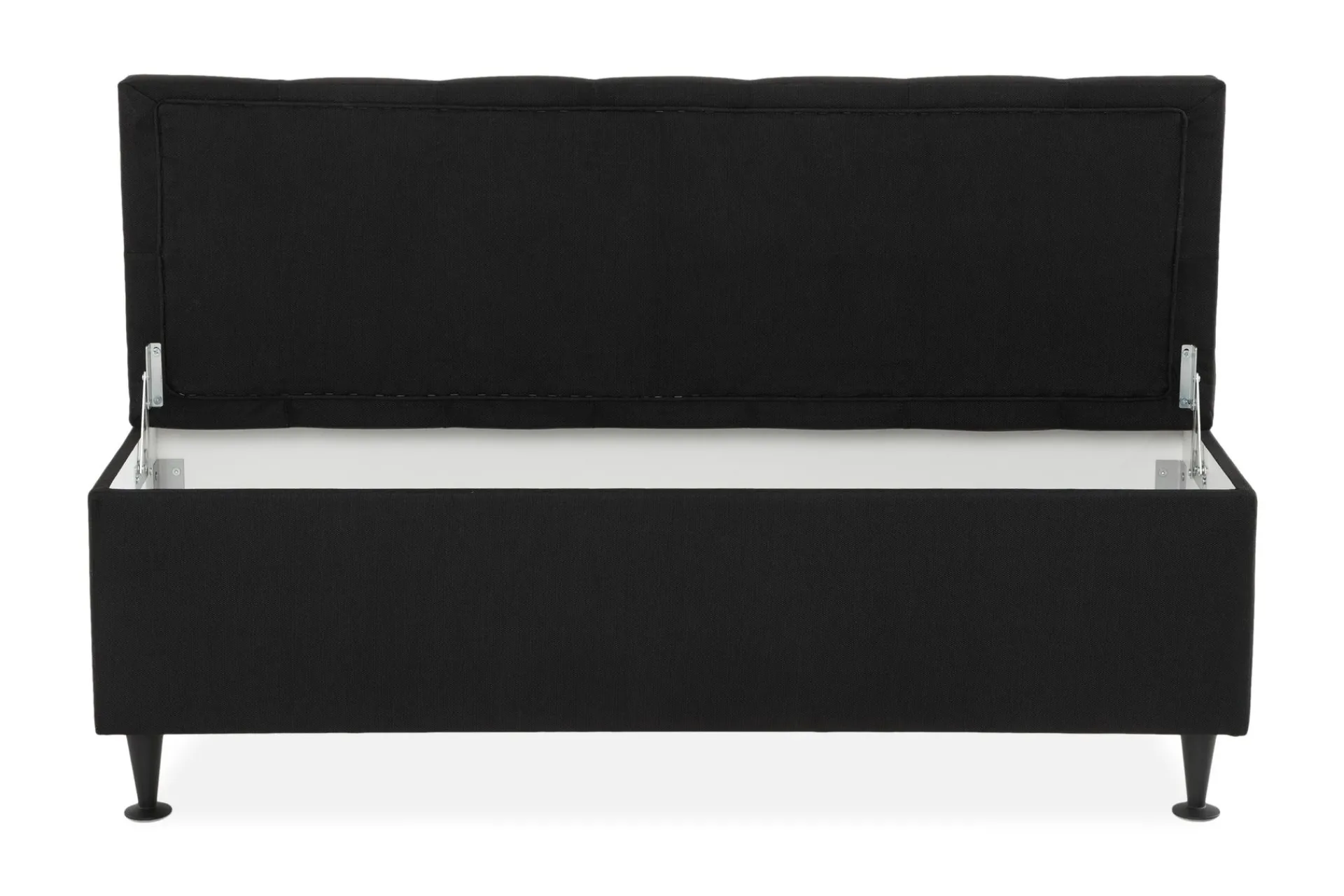 Ella Sengebenk 140cm Dypheftet
