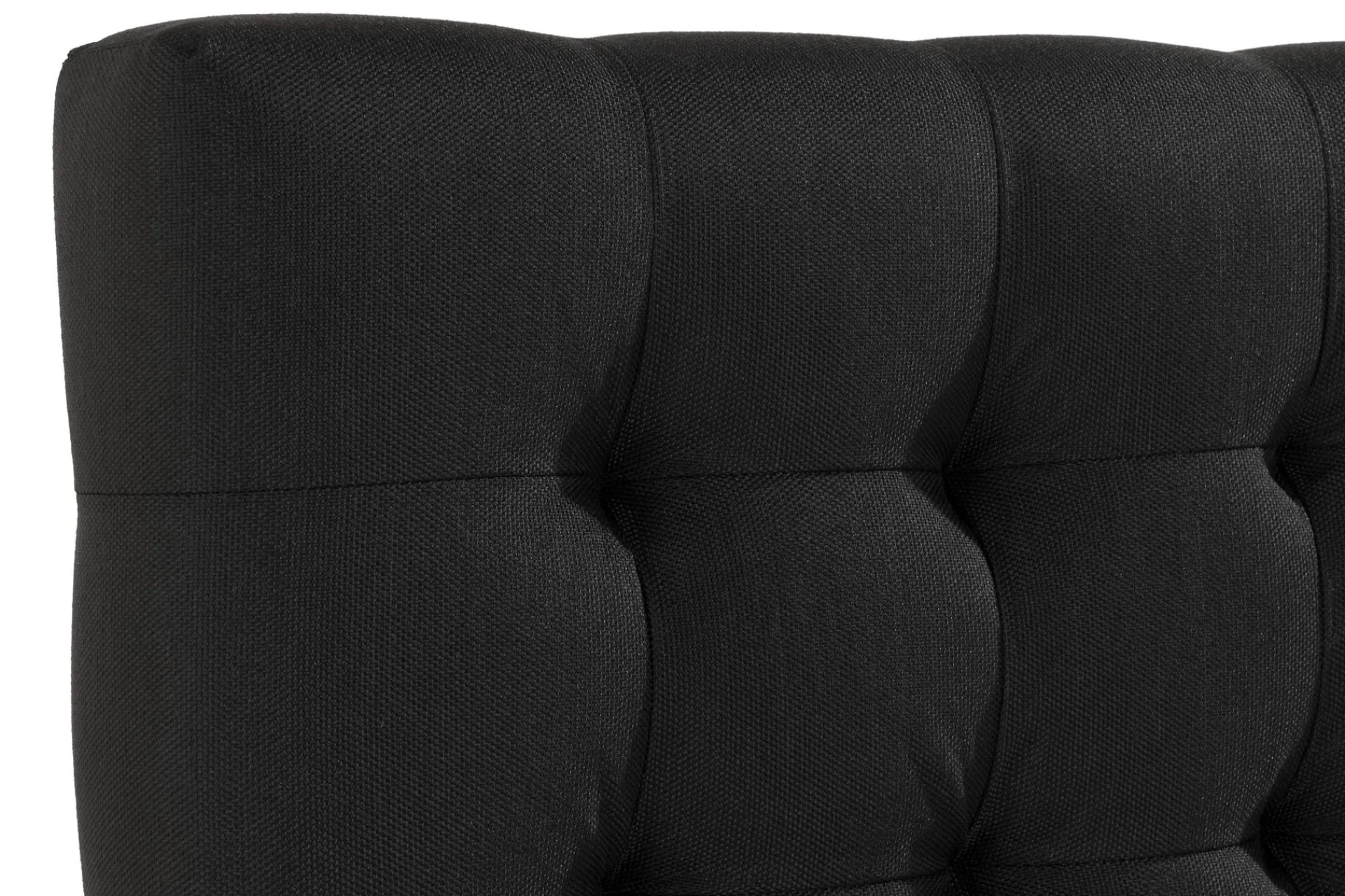 Ella Sengegavl Rutete 90cm
