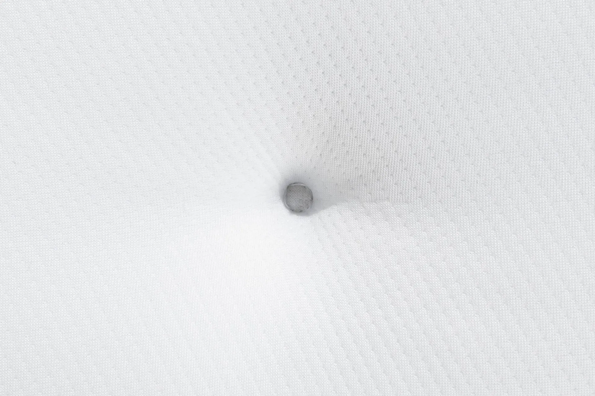 Kontinentalsenger|Komplett Sengepakke-Ella Sengepakke 120x200cm Svart