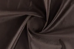 Kontinentalsenger|Komplett Sengepakke-Ella Sengepakke 160x200cm Dypheftet Sengegavl Brun
