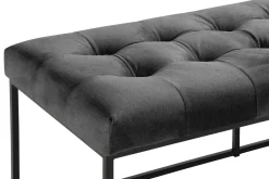 Ella Sittebenk 120 cm Rutete