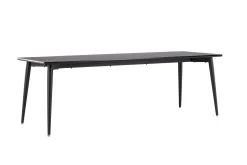 Venture Home Ellis Spisebord 230x85 cm