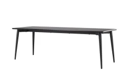 Venture Home Ellis Spisebord 230x85 cm