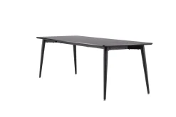 Venture Home Ellis Spisebord 230x85 cm