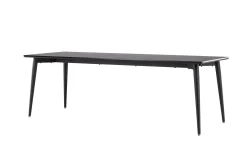 Venture Home Ellis Spisebord 230x85 cm