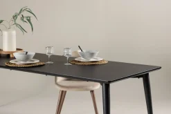 Venture Home Ellis Spisebord 230x85 cm