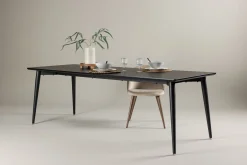 Venture Home Ellis Spisebord 230x85 cm