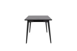 Venture Home Ellis Spisebord 230x85 cm
