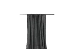 Venture Home Elma Gardin 140x290 cm