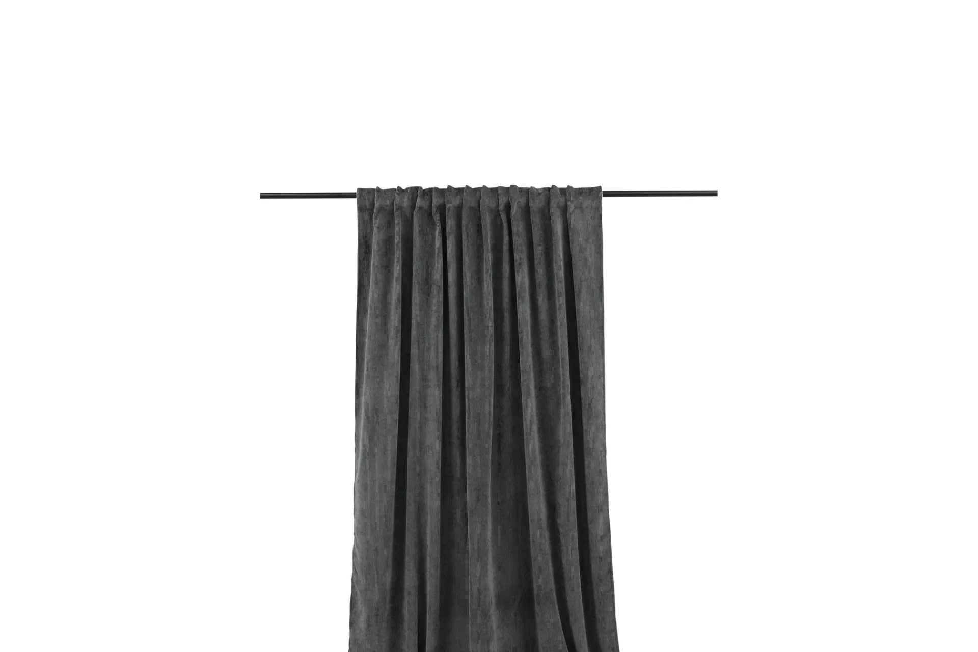 Venture Home Elma Gardin 140x290 cm