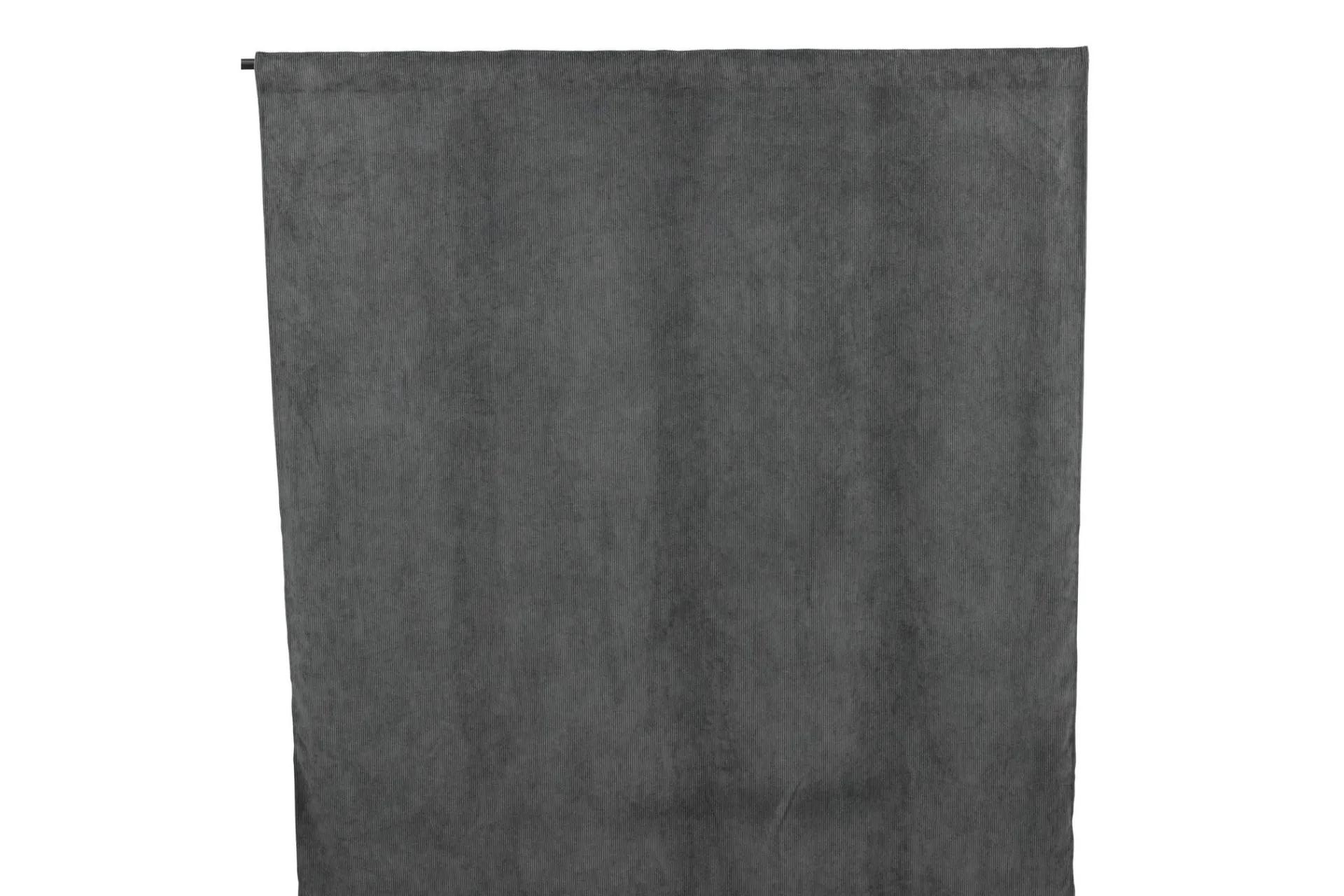 Venture Home Elma Gardin 140x290 cm