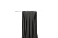 Venture Home Elma Gardin 140x290 cm