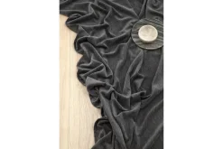 Venture Home Elma Gardin 140x290 cm