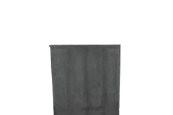 Venture Home Elma Gardin 140x290 cm