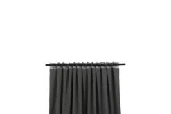 Venture Home Elma Gardin 140x290 cm