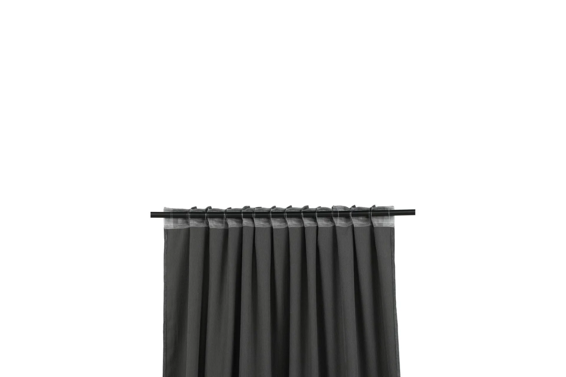 Venture Home Elma Gardin 140x290 cm