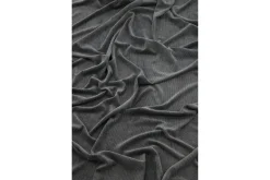 Venture Home Elma Gardin 140x290 cm