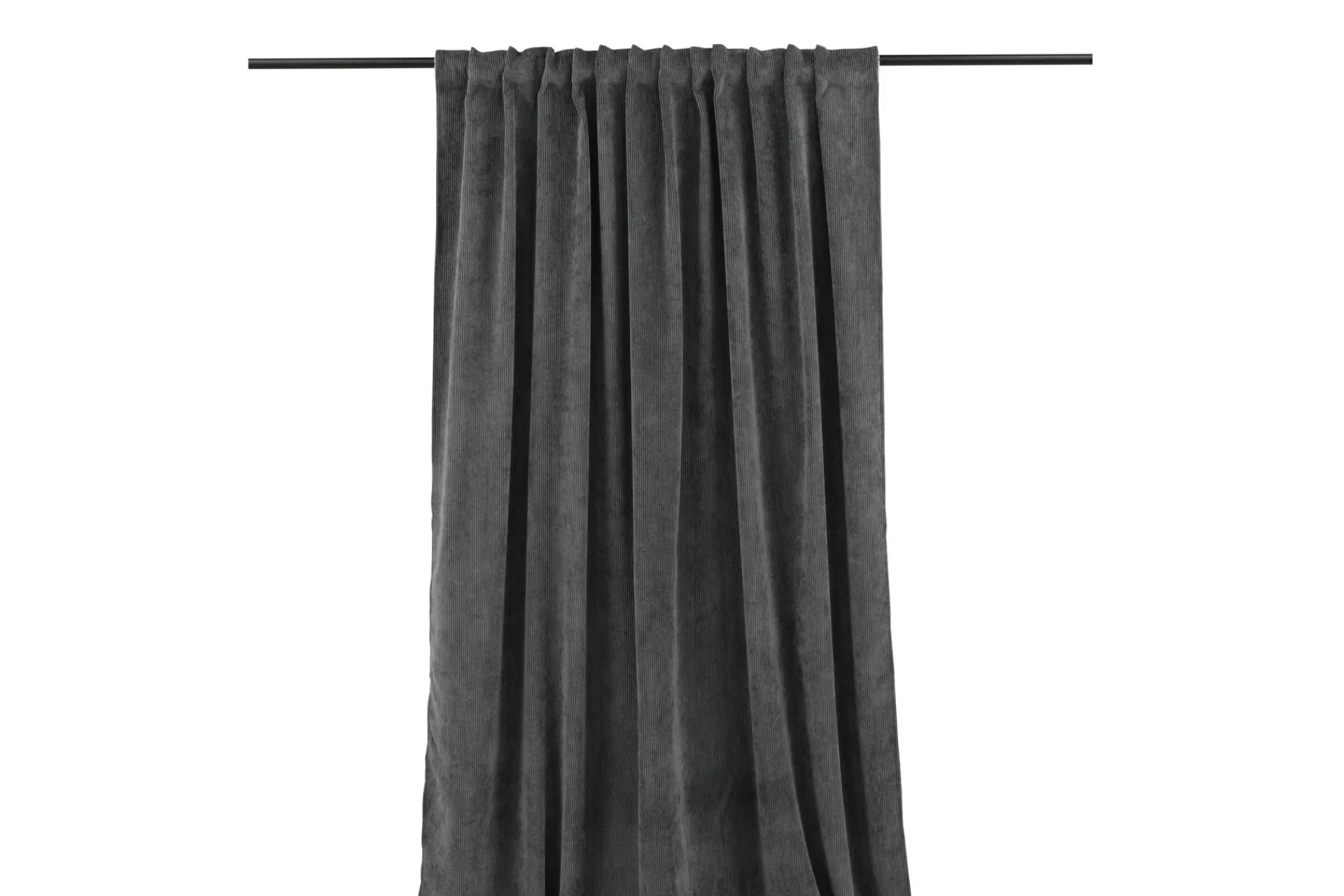 Venture Home Elma Gardin 140x290 cm
