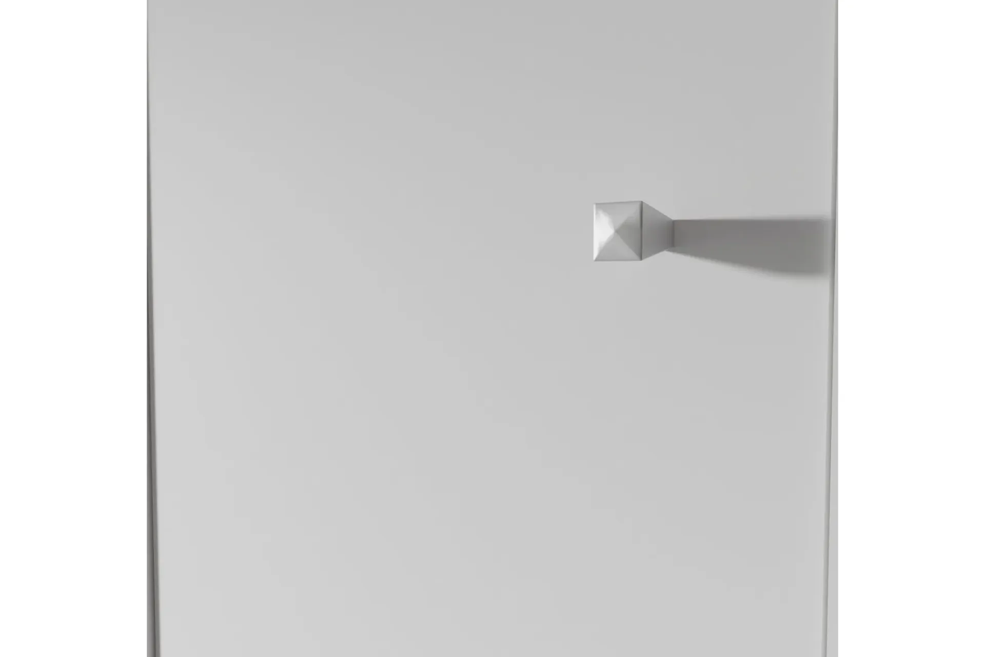 Elsassona Servantskap 35x64 cm 2 Skuffer