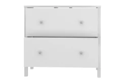 Elsassona Servantskap 35x64 cm 2 Skuffer