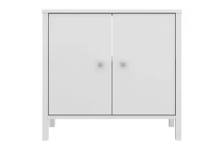 Elsassona Servantskap 35x64 cm 2 Skap