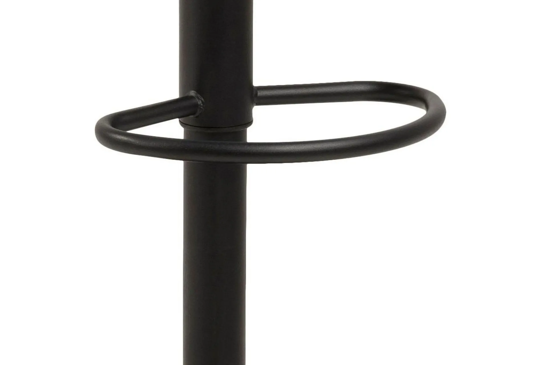 Elsita Barkrakk 101 cm