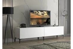 Elspet TV-benk 200 cm
