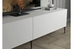 Elspet TV-benk 200 cm