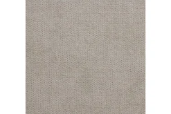 Bedly Sengeramme & Sengestamme-Elverum Seng 140x200 Ocra 7