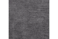 Bedly Sengeramme & Sengestamme-Elverum Seng 180x200 Ocra 17