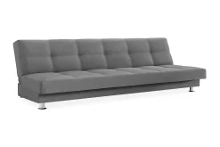 Sovesofaer-Enduro Sovesofa 195x85x90 cm Naos 1