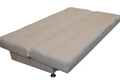 Sovesofaer-Enduro Sovesofa 195x85x90 cm Naos 1